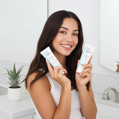 Youthful Radiance Cream