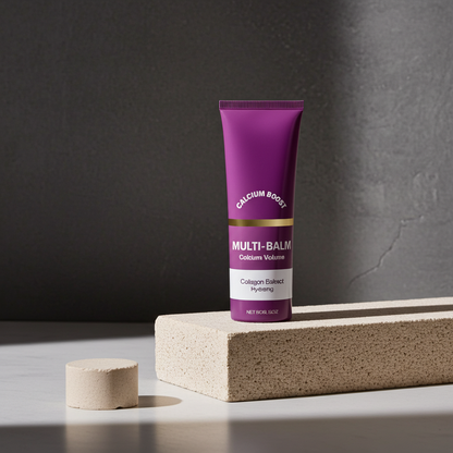Calcium Volume Multi Balm
