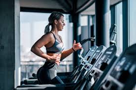 womantredmill.jpg